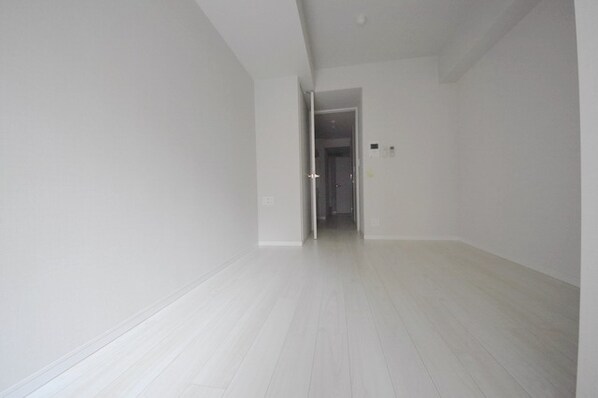 ブレシア日本橋蛎殻町の物件内観写真